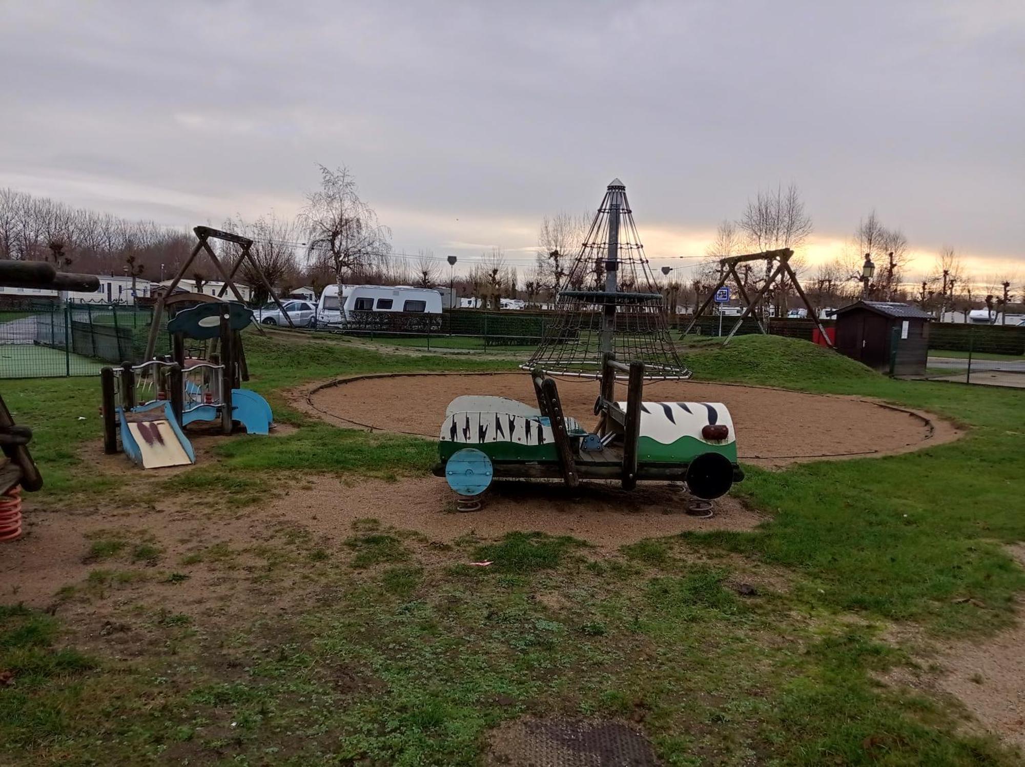 Entre Terre Et Mer, Bruges, Ostende ヤブベーケ エクステリア 写真