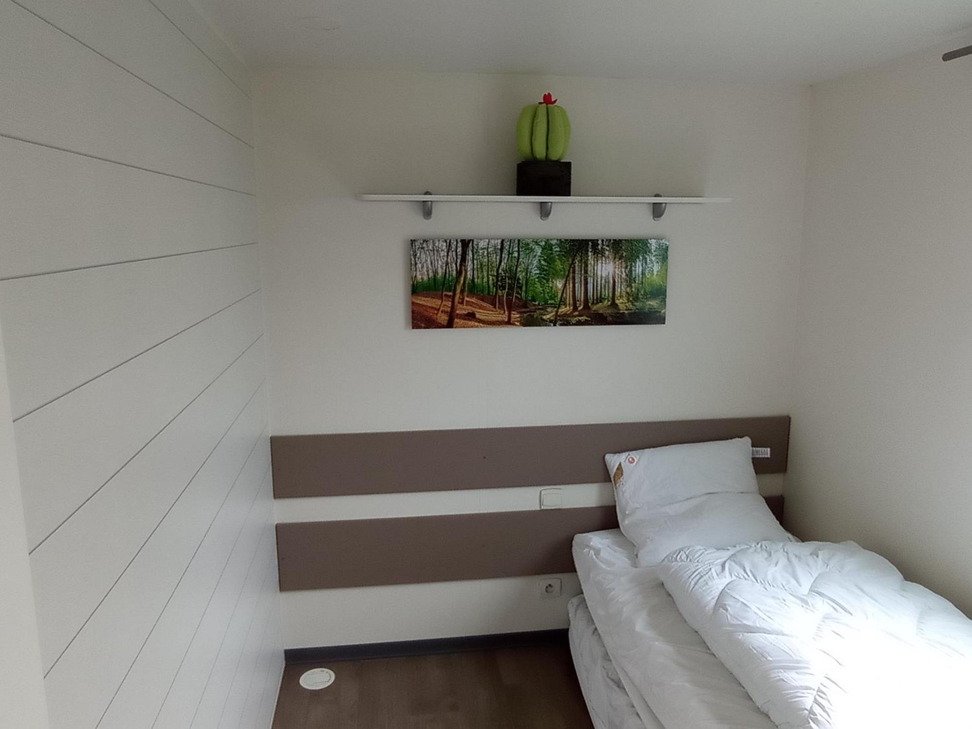 Entre Terre Et Mer, Bruges, Ostende ヤブベーケ エクステリア 写真